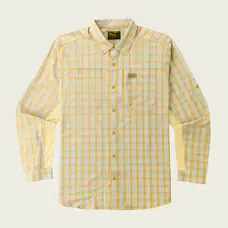 MARSH WEAR LENWOOD HG TECH LS MARSH WEAR LENWOOD HG TECH LS