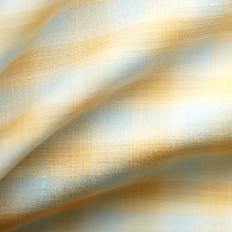 MARSH WEAR LENWOOD HG TECH LS