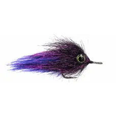 CATCH TARPON CANDY PURPLE 2/0