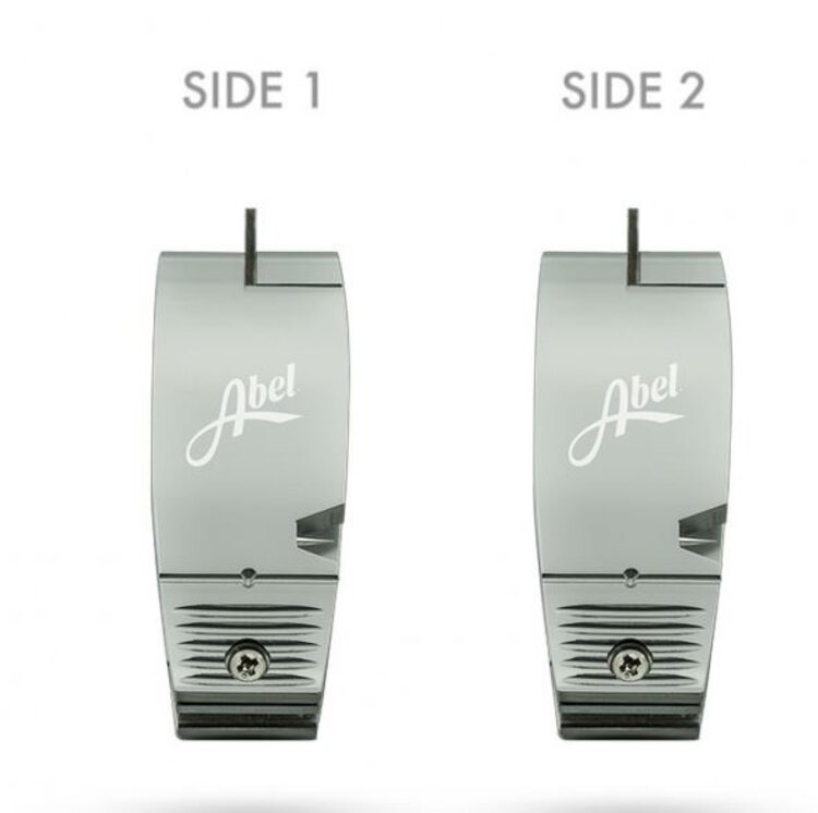 Abel Automatics ABEL NIPPER