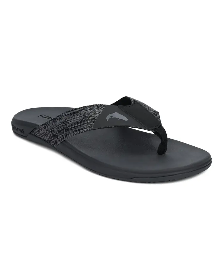 SIMMS PANGA FLIP