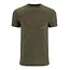 Simms Fishing Products M'S TROUT OUTLINE T-SHIRT