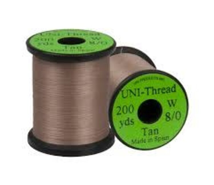 UNI-THREAD UNI-THREAD