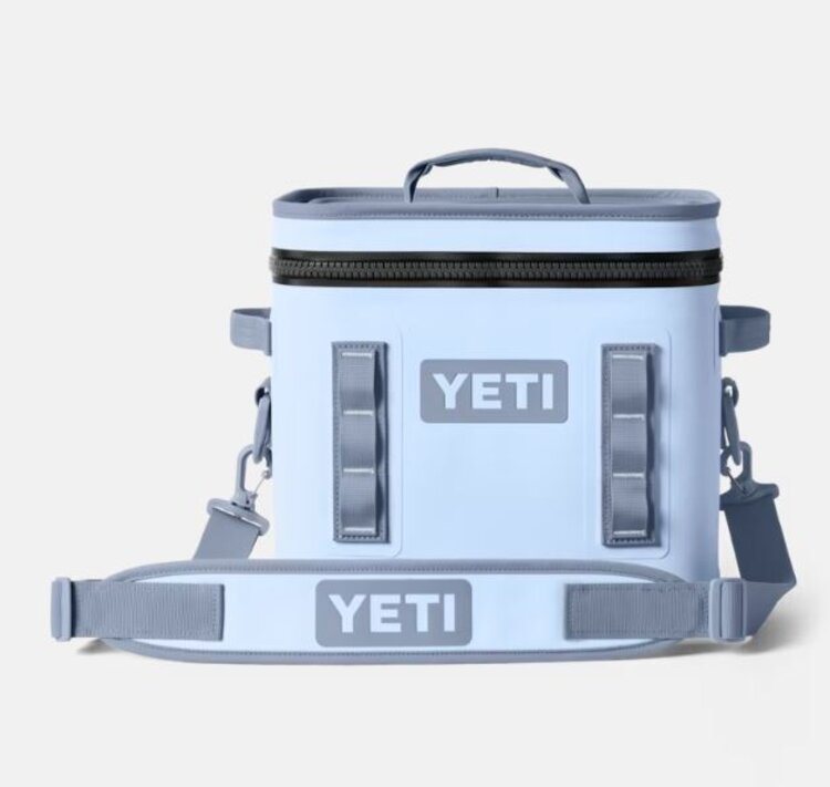 Yeti YETI HOPPER FLIP