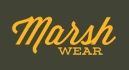Marsh Wear
