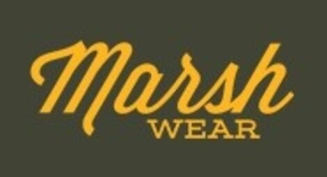 Marsh Wear