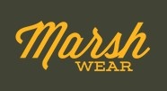 Marsh Wear