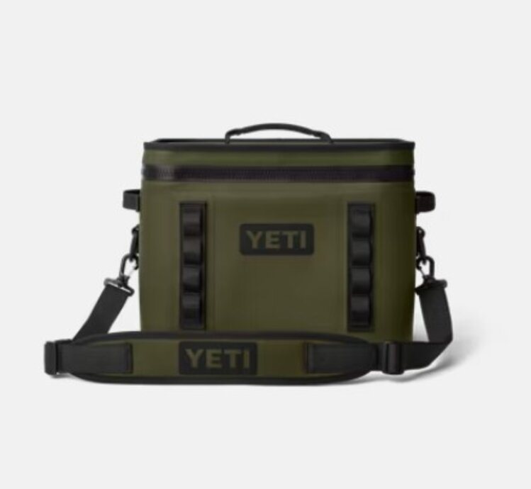 Yeti YETI HOPPER FLIP