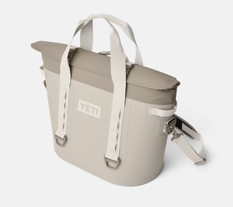 Yeti YETI HOPPER 30 QT