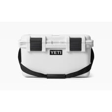 Yeti YETI LOADOUT GOBOX 30 2.0 Yeti YETI LOADOUT GOBOX 30 2.0