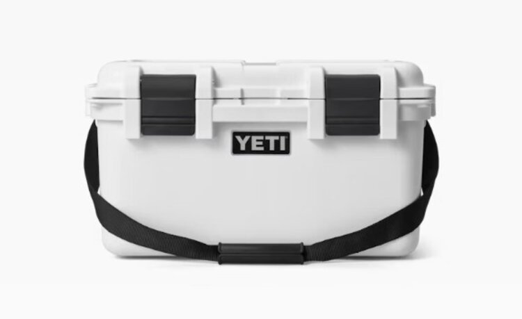 Yeti YETI LOADOUT GOBOX 30 2.0