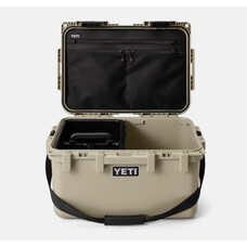 Yeti YETI LOADOUT GOBOX 30 2.0