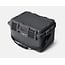 Yeti YETI LOADOUT GOBOX 30 2.0