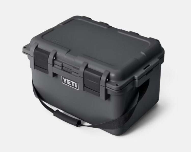 Yeti YETI LOADOUT GOBOX 30 2.0