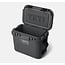 Yeti YETI ROADIE 15
