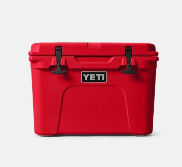 Yeti YETI TUNDRA 35 HARD COOLER