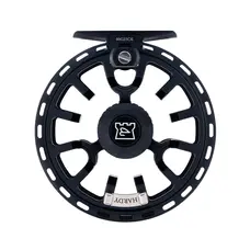 Hardy North America HARDY FORTUNA REGENT 6000 REEL