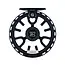 Hardy North America HARDY FORTUNA REGENT 6000 REEL