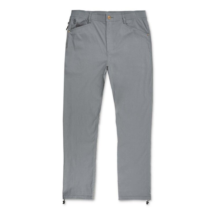 MARSH WEAR ESCAPE PANT