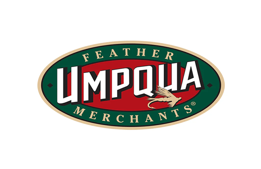 umpua