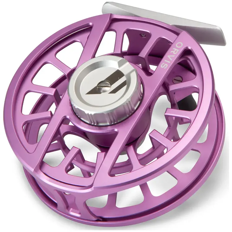 ORVIS ORVIS HYDROS REEL  V 9-11WT