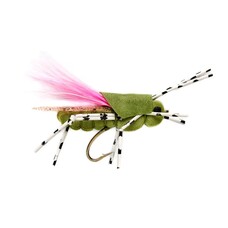 FULLING MILL XTF HOPPER SIZE 8