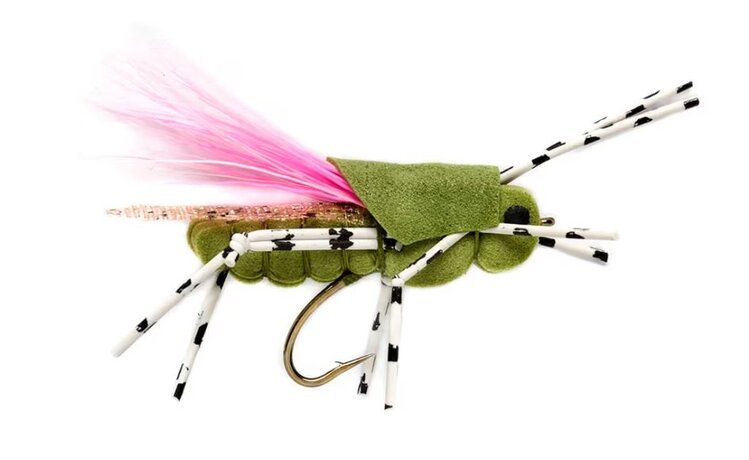 FULLING MILL XTF HOPPER SIZE 8