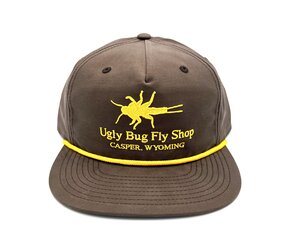 richardson-ugly-bug-cap.jpg