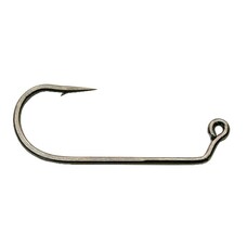 Montana Fly Company MFC 7322 60 DEGREE 3XL JIG HOOK
