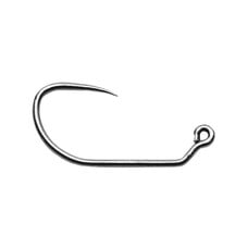 Montana Fly Company MFC 7203 TACTICAL BARBLESS JIG HOOK