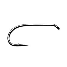 Montana Fly Company MFC 7077 ALL-PURPOSE HOOK