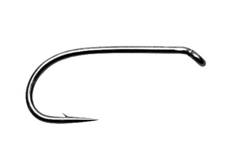 Montana Fly Company MFC 7077 ALL-PURPOSE HOOK