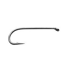 MFC MFC 7076 HEAVY WIRE NYMPH & STREAMER HOOK