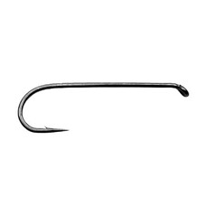 Montana Fly Company MFC 7027 HEAVY WIRE NYMPH AND STREAMER HOOK