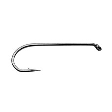 Montana Fly Company MFC 7026 2XL HEAVY WIRE NYMPH & STREAMER HOOK