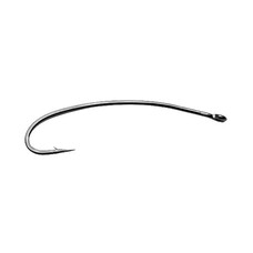 Montana Fly Company MFC 7002 STIMULATOR 3XL CURVED SHANK HOOK