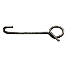 Montana Fly Company MFC PACCHIARINI'S INTERCHANGEABLE SNAP