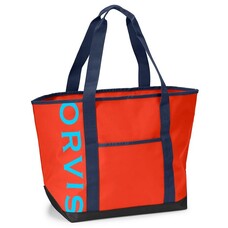 ORVIS ORVIS ADVENTURE TOTE