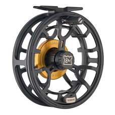 Hardy North America HARDY AVERON 5000 EURO REEL