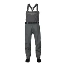 SIMMS M'S FLYWEIGHT PACKABLE WADER