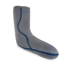 Korkers I-DRAIN NEOPRENE WADING SOCK 2.5MM