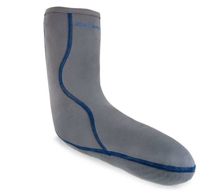 Korkers I-DRAIN NEOPRENE WADING SOCK 2.5MM