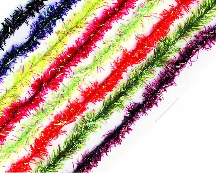 Wapsi PEARL CHENILLE MEDIUM