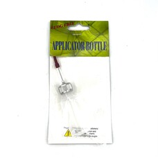 Wapsi WAPSI APPLICATOR BOTTLE