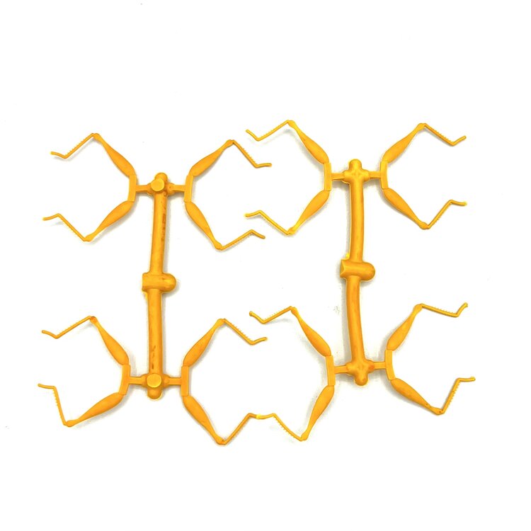 Wapsi T.N.T. HOPPER LEGS