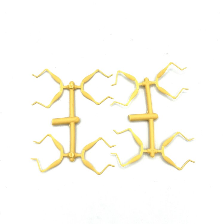 Wapsi T.N.T. HOPPER LEGS