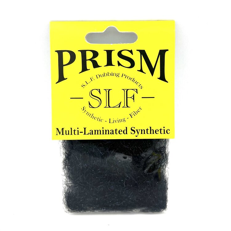 Wapsi SLF PRISM DUBBING