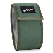 Umpqua Feather Merchants NORTHFORK LEADER WALLET