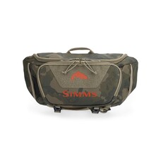 Simms Fishing Products SIMMS TRIBUTARY HIP PACK