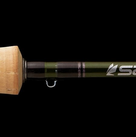 Beat the Wind with the Sage Sonic